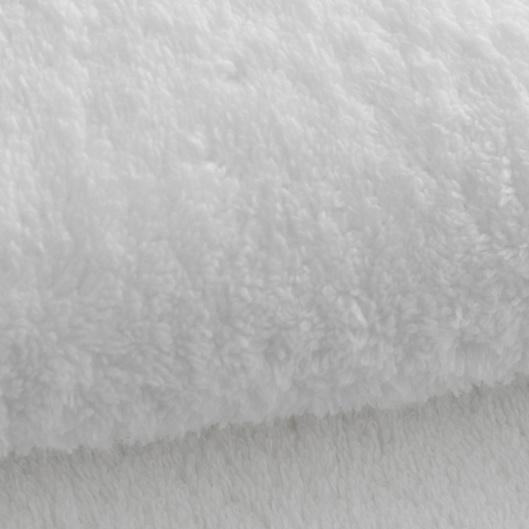 Transcendent Sculpt Progressive